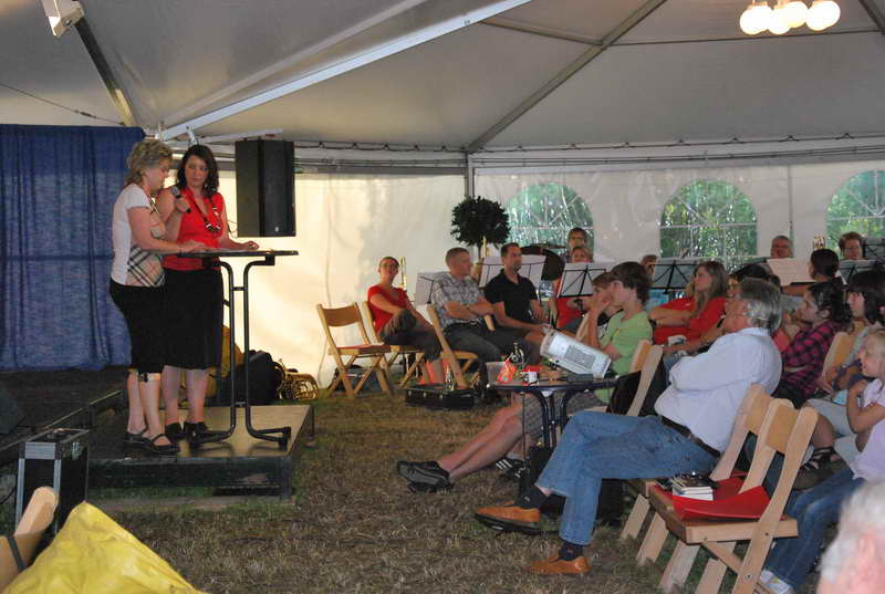 2010-07-17 Zelttage FK 129.jpg